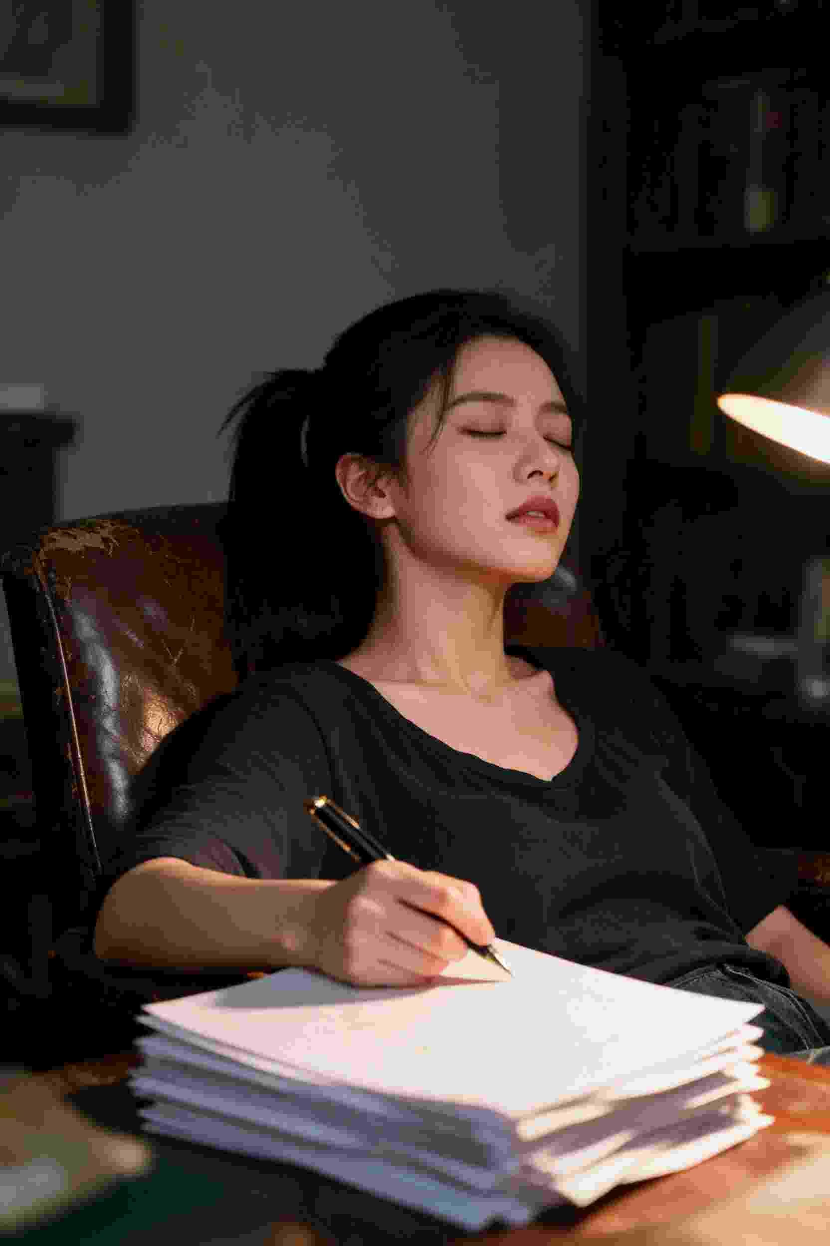 进击的巨人最终季