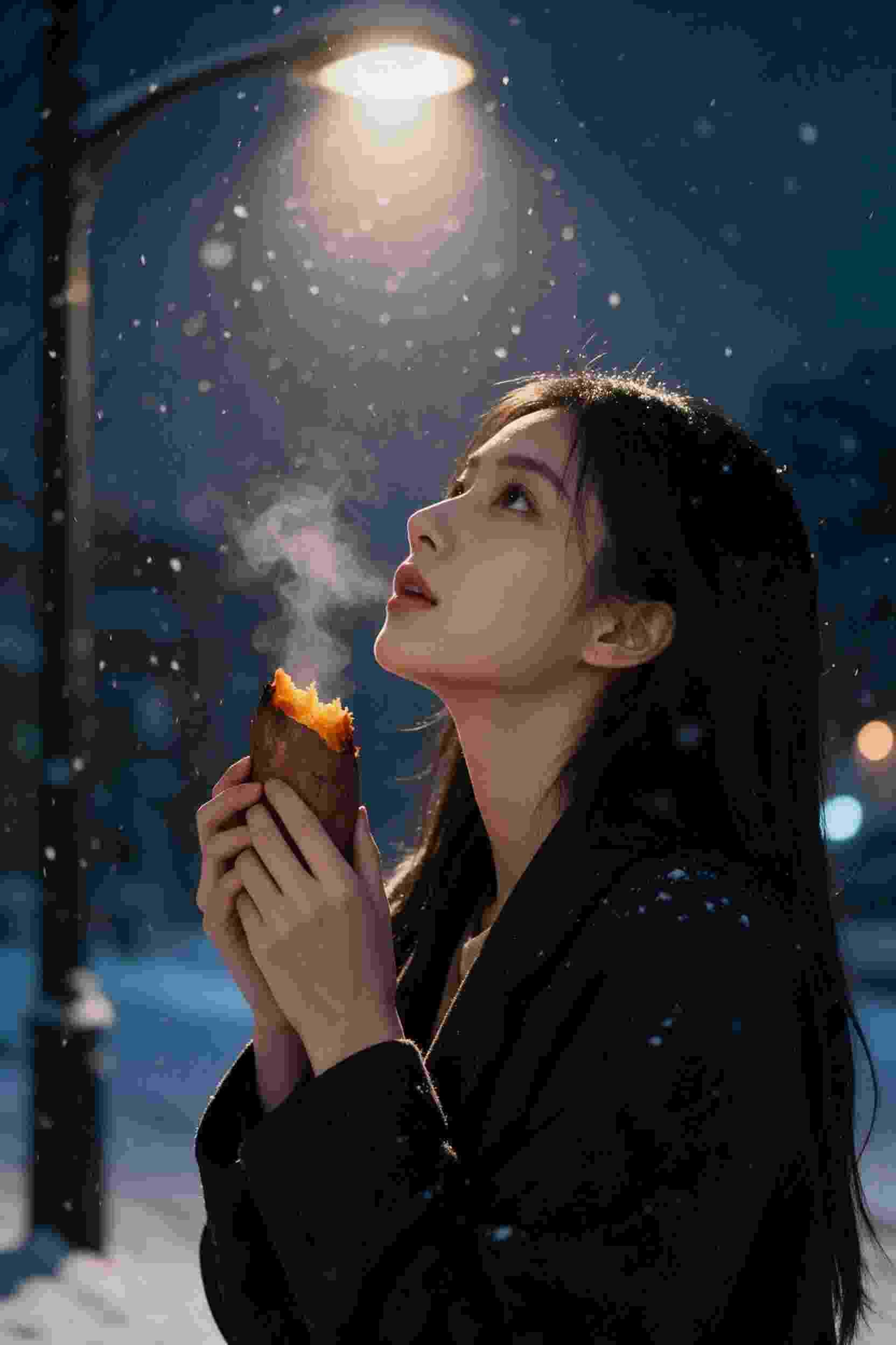 叶卡捷琳娜